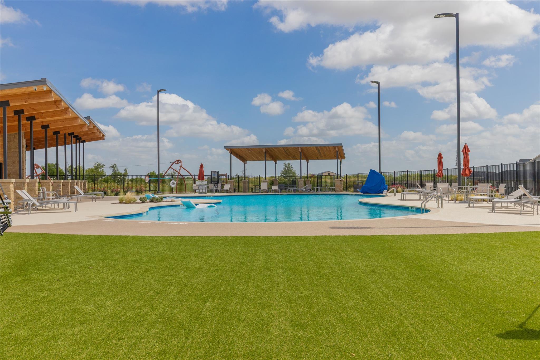 2548 Caleb Asher Loop, Round Rock, TX 78665