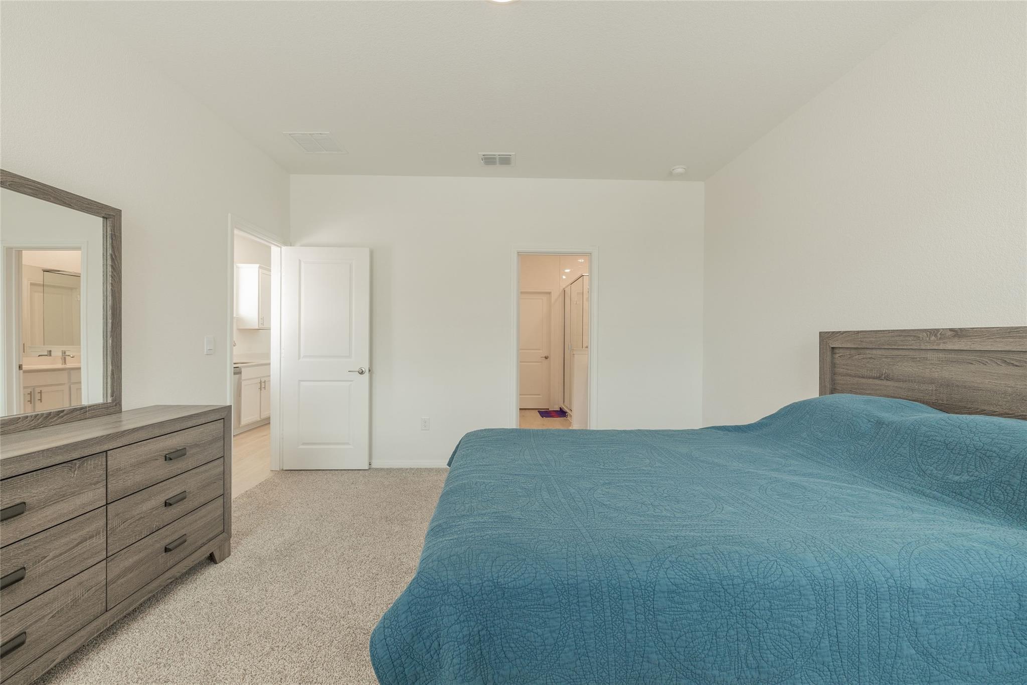2548 Caleb Asher Loop, Round Rock, TX 78665