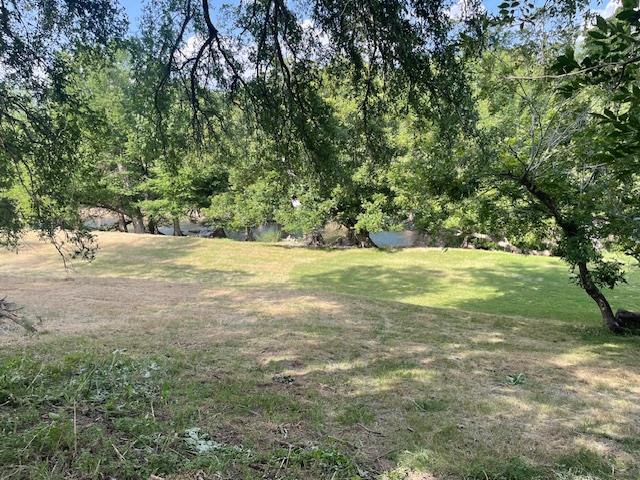 Lot 248 & 247 River Forest Dr, Bergheim, TX 78004