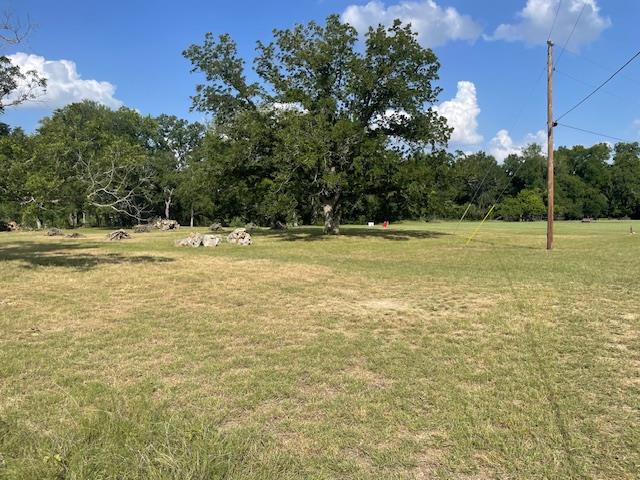 Lot 248 & 247 River Forest Dr, Bergheim, TX 78004