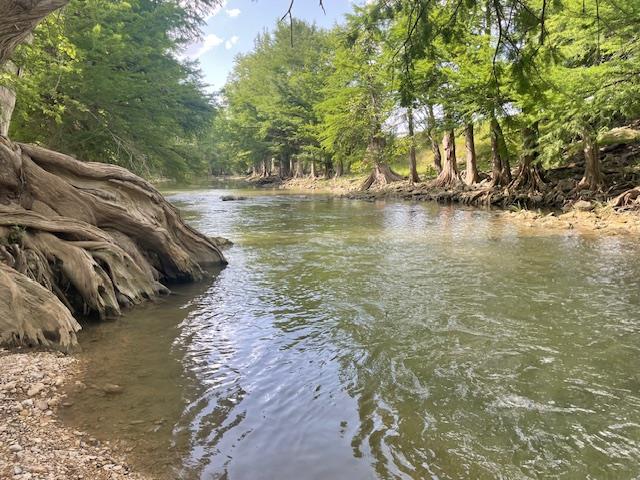 Lot 248 & 247 River Forest Dr, Bergheim, TX 78004