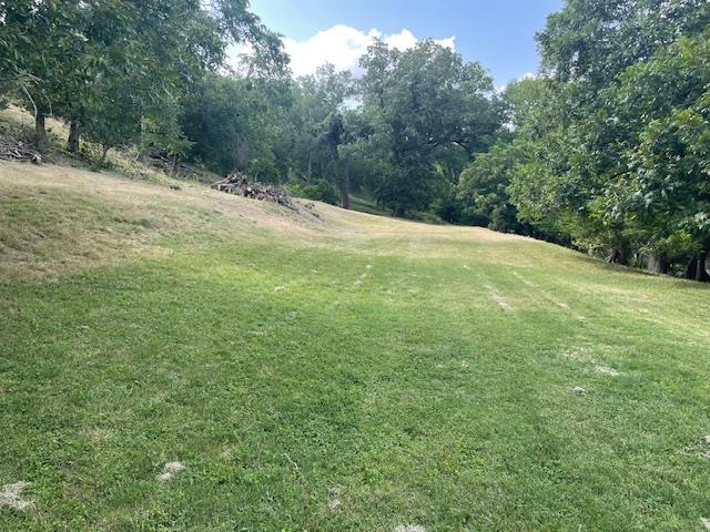Lot 248 & 247 River Forest Dr, Bergheim, TX 78004
