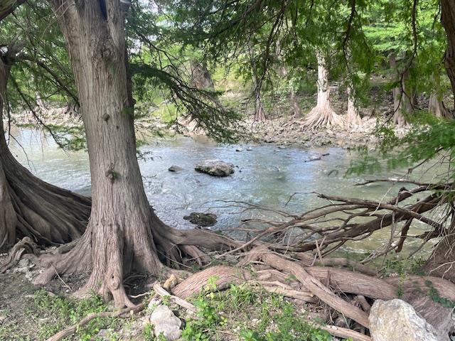 Lot 248 & 247 River Forest Dr, Bergheim, TX 78004