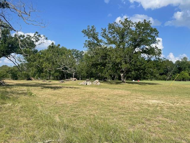 Lot 248 & 247 River Forest Dr, Bergheim, TX 78004