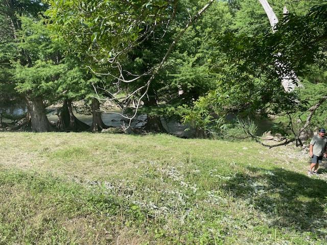 Lot 248 & 247 River Forest Dr, Bergheim, TX 78004