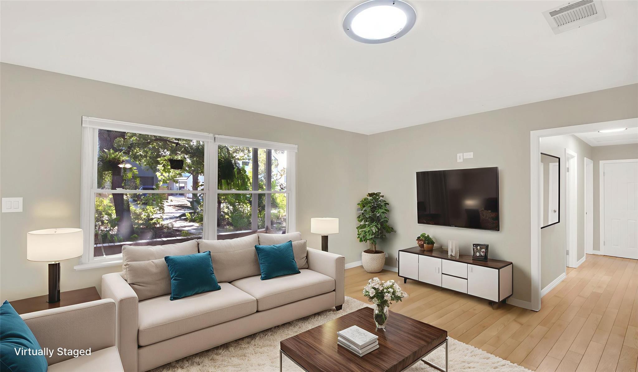 7610 Gault St, Austin, TX 78757