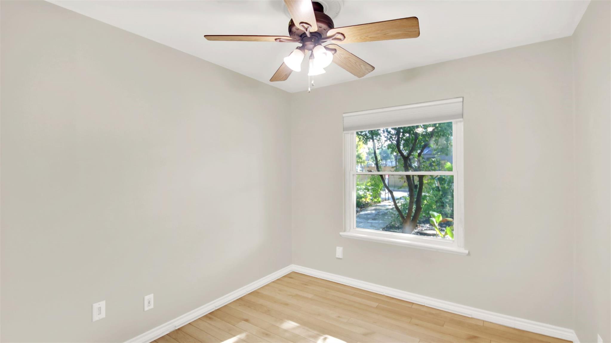 7610 Gault St, Austin, TX 78757