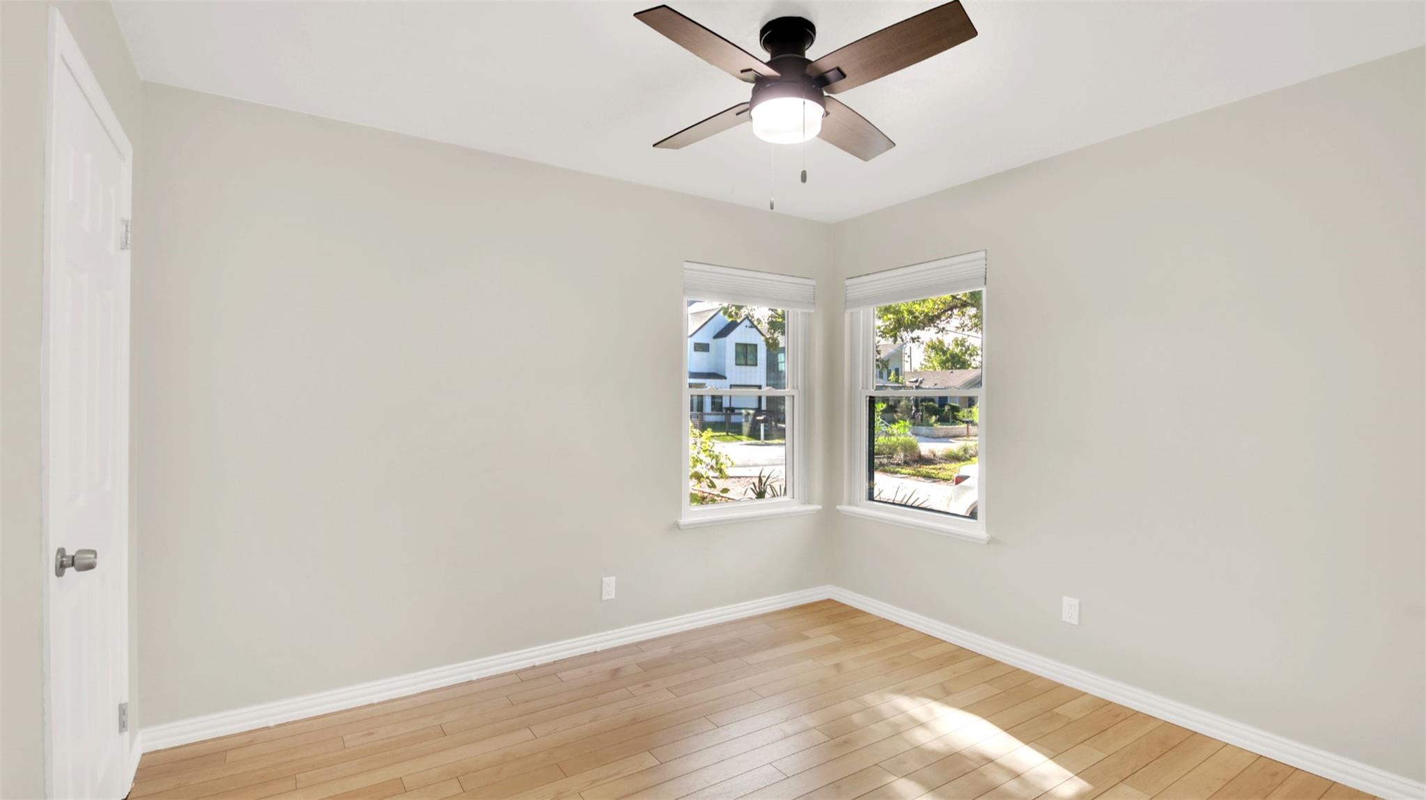 7610 Gault St, Austin, TX 78757