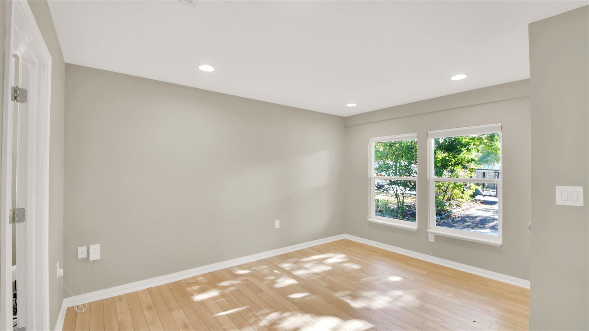 7610 Gault St, Austin, TX 78757