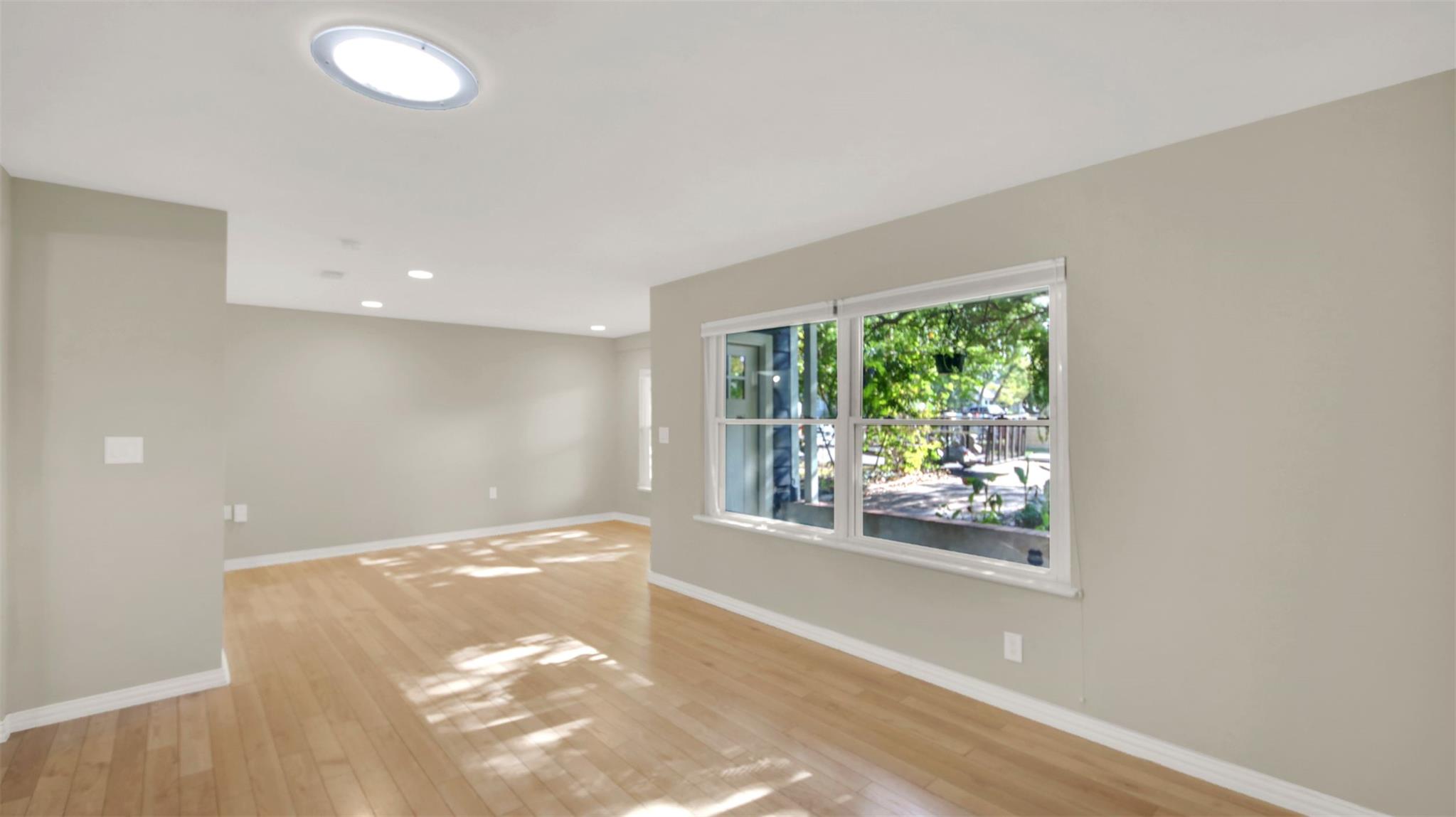 7610 Gault St, Austin, TX 78757