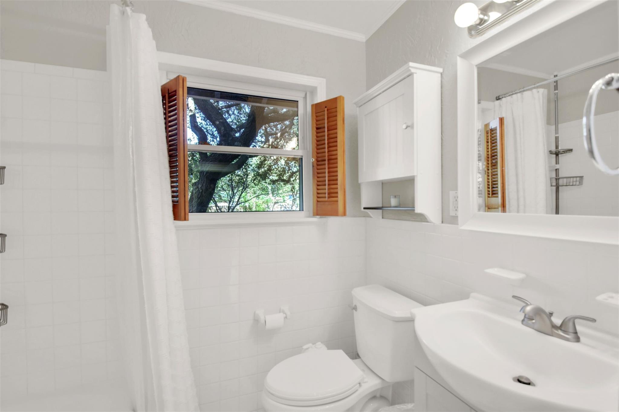 7610 Gault St, Austin, TX 78757