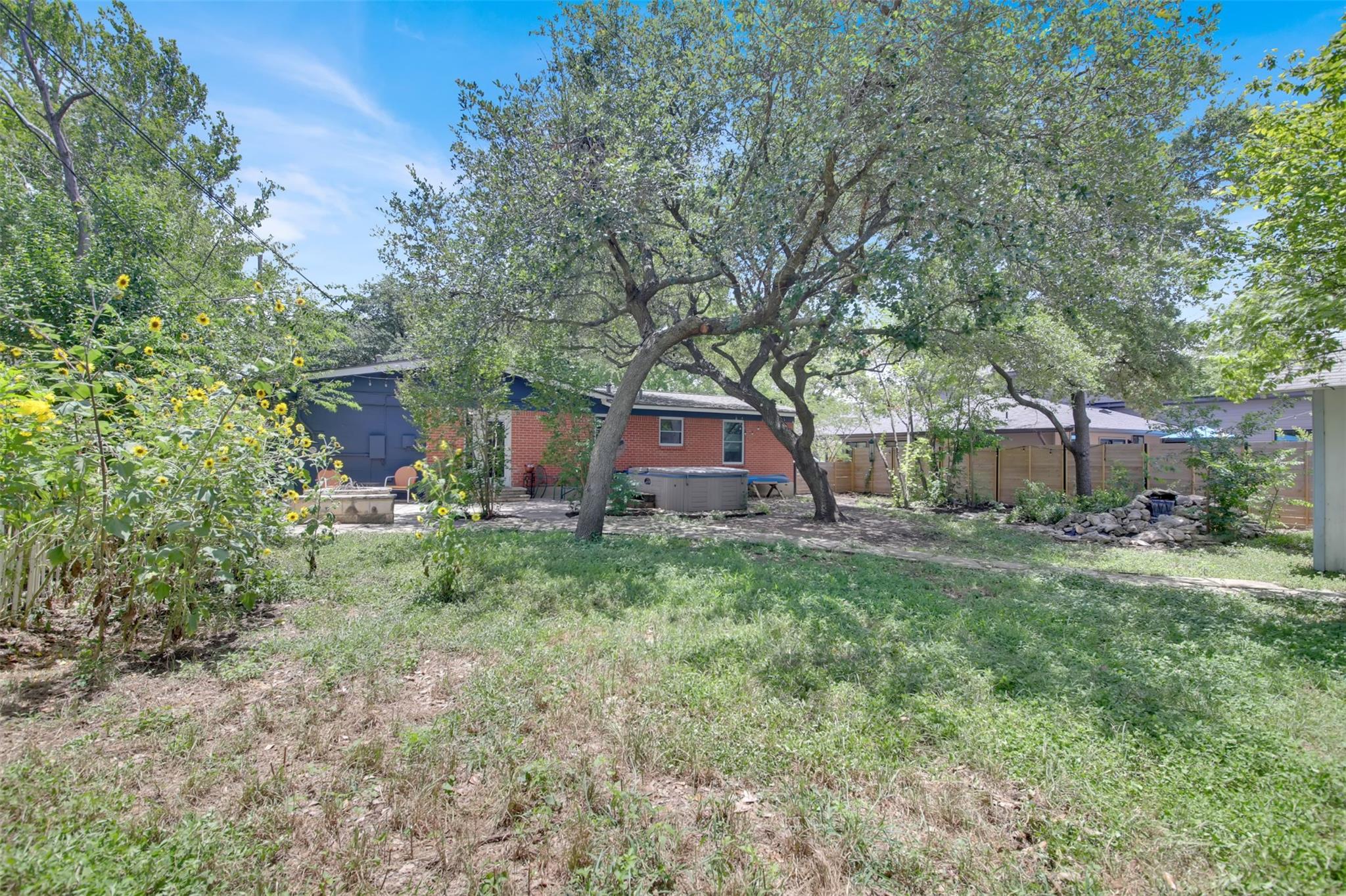 7610 Gault St, Austin, TX 78757