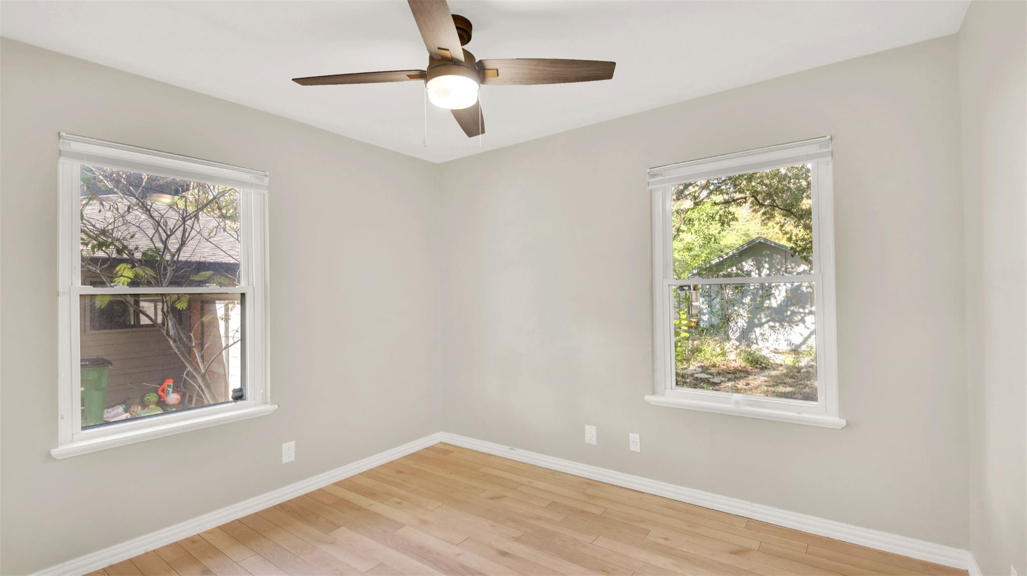 7610 Gault St, Austin, TX 78757