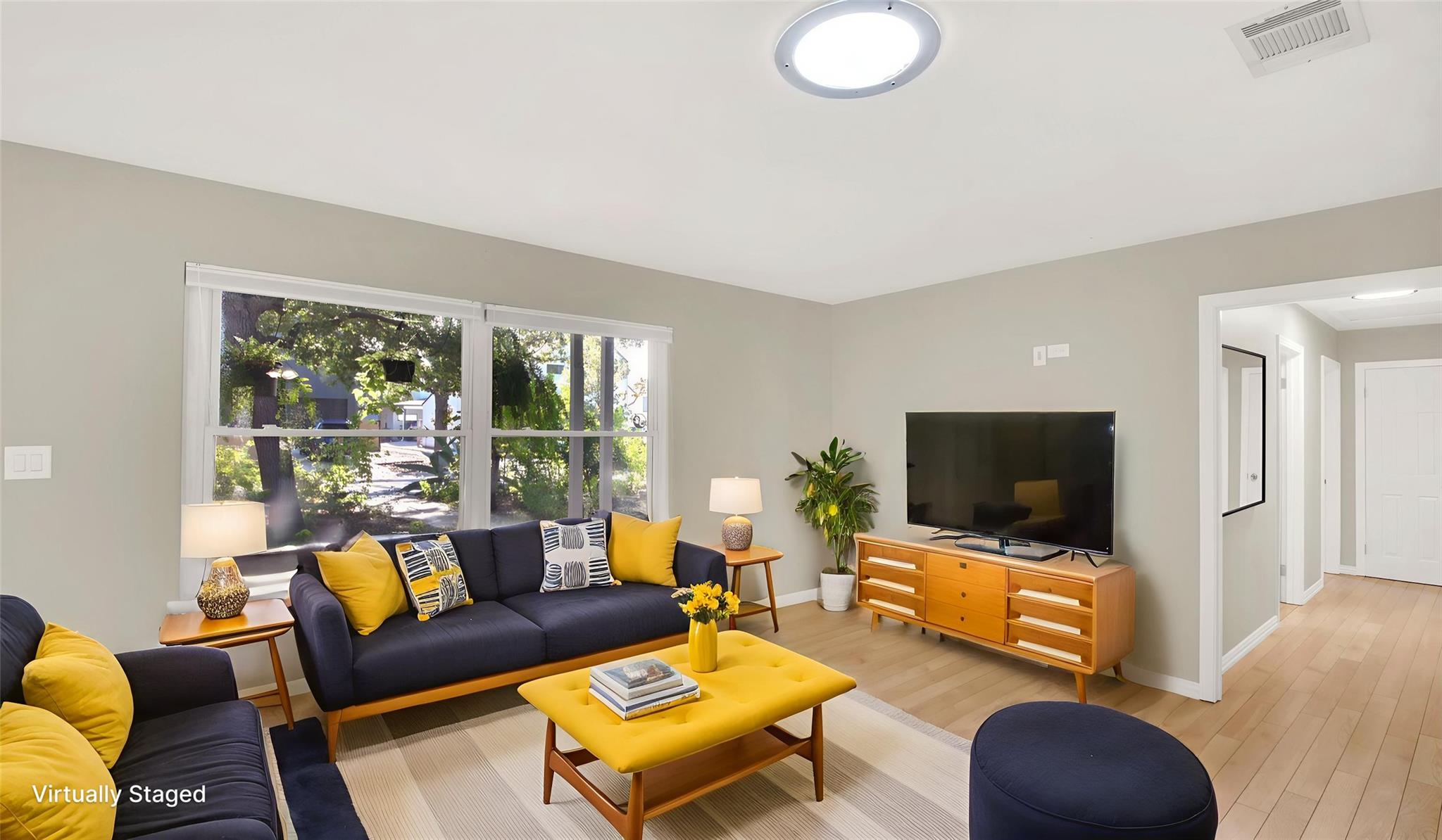 7610 Gault St, Austin, TX 78757