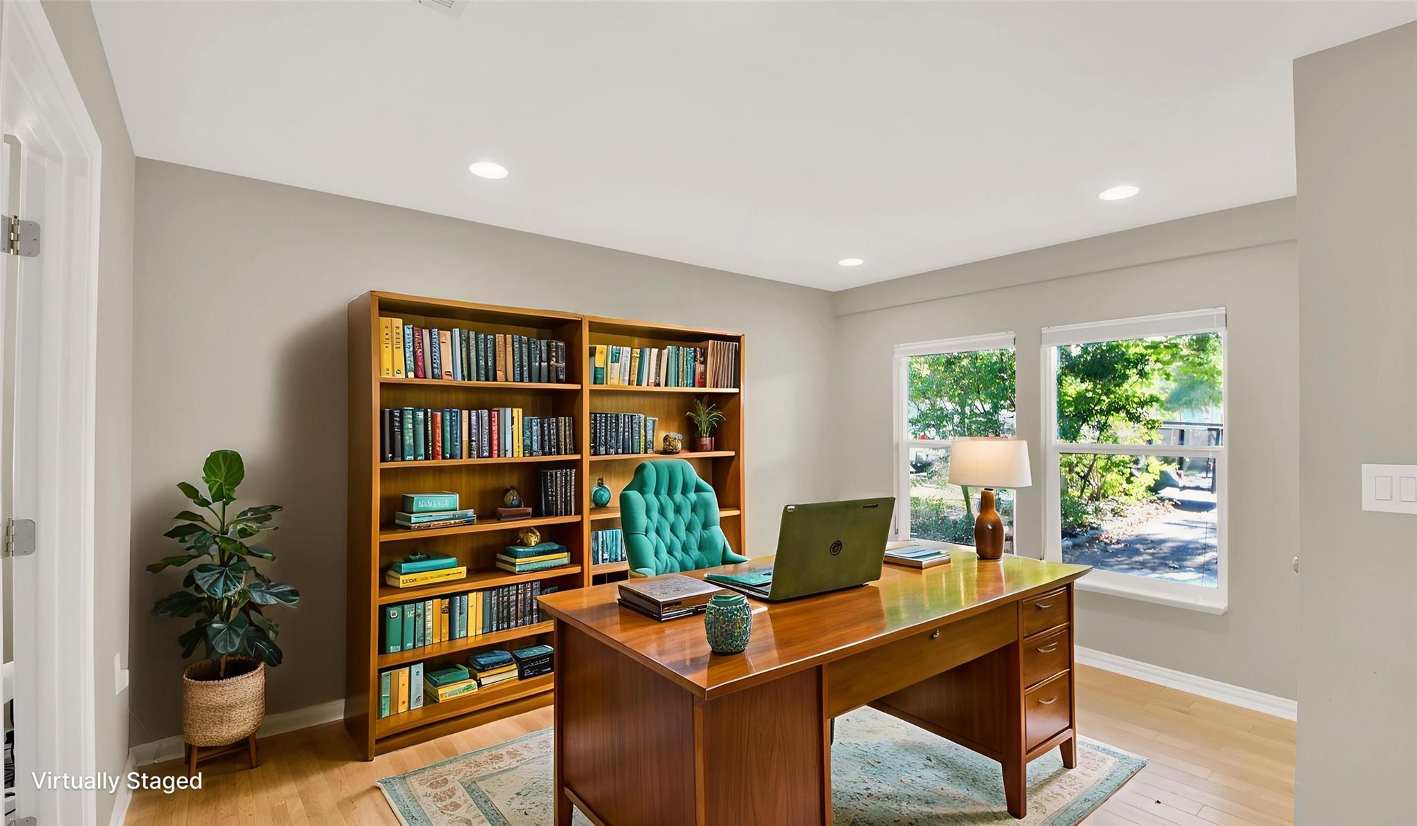 7610 Gault St, Austin, TX 78757