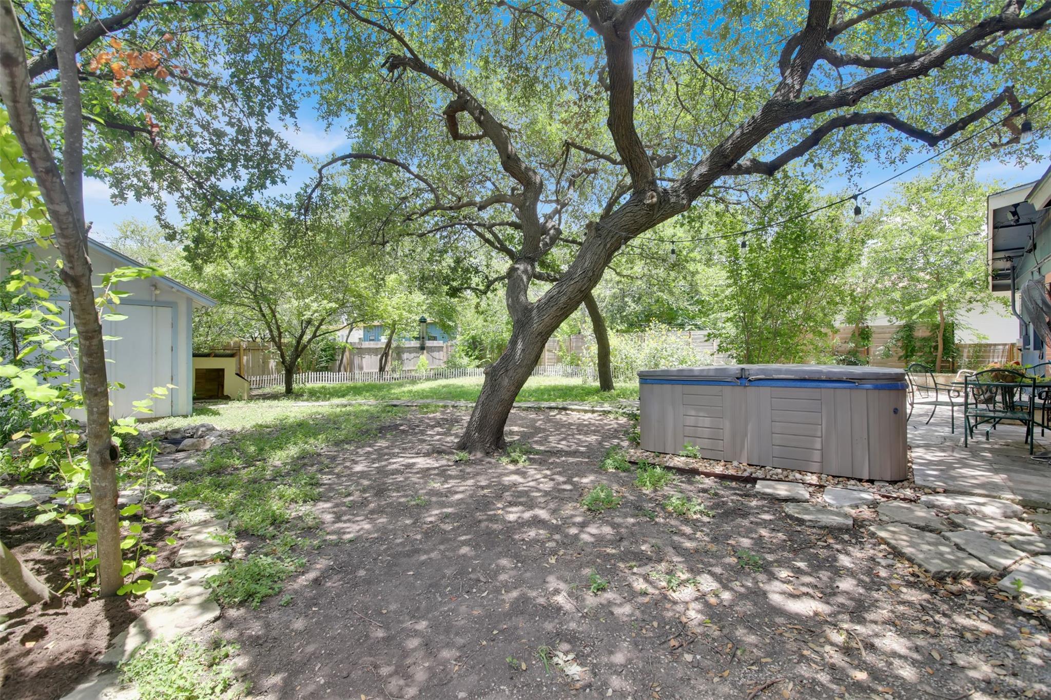 7610 Gault St, Austin, TX 78757