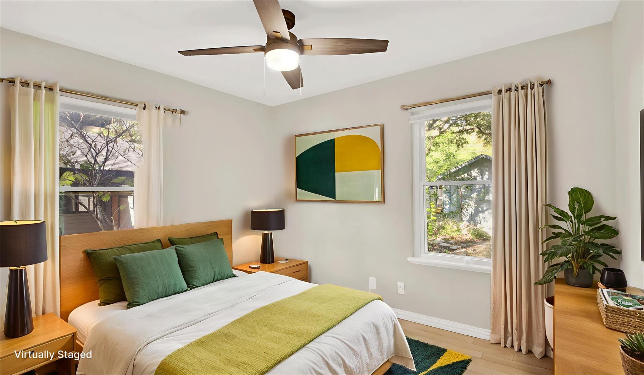 7610 Gault St, Austin, TX 78757