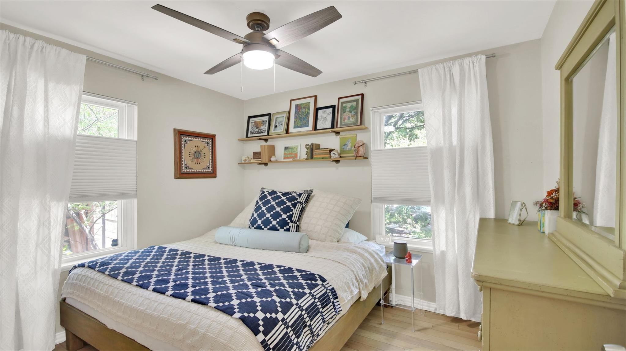 7610 Gault St, Austin, TX 78757