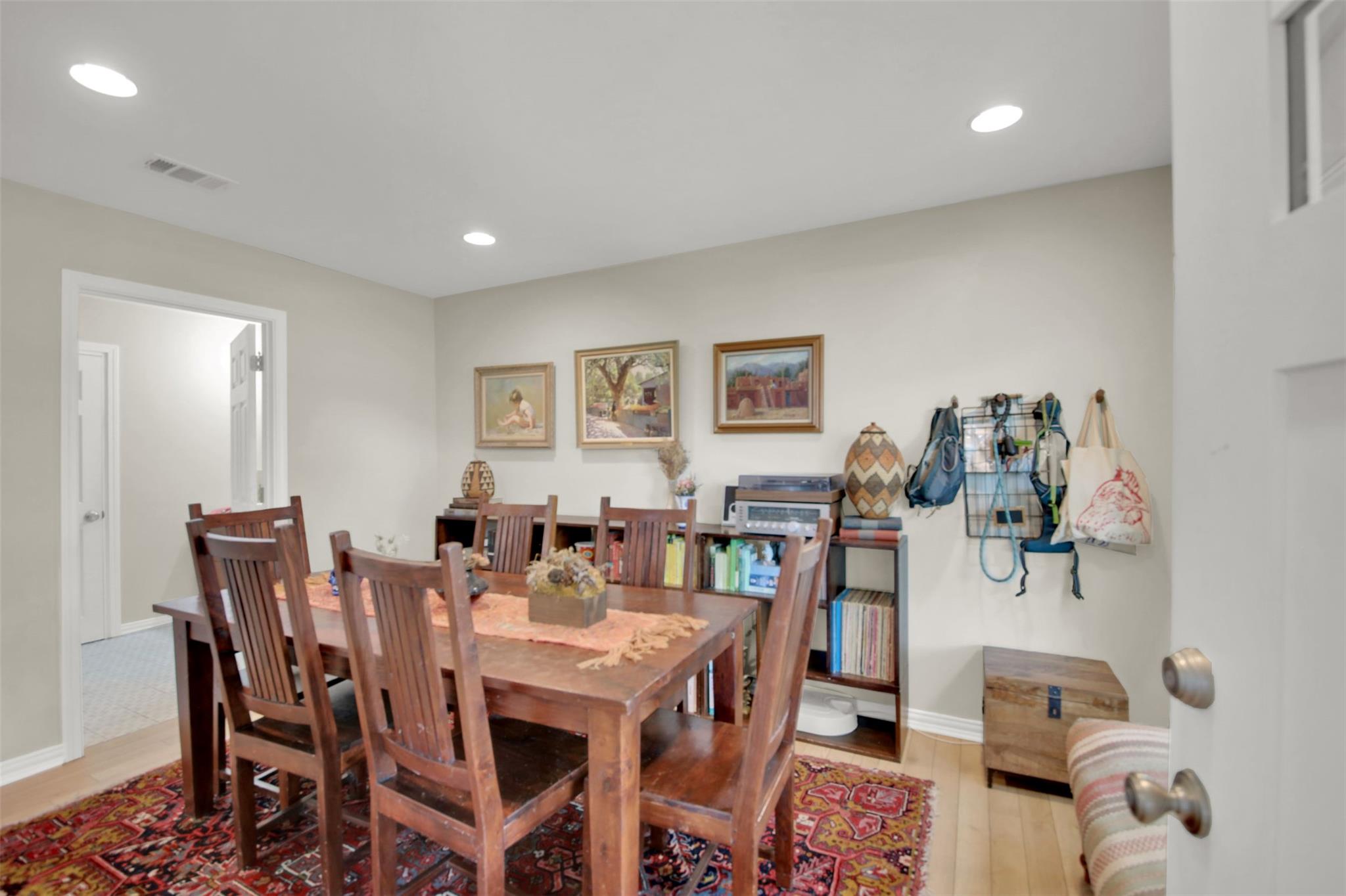 7610 Gault St, Austin, TX 78757