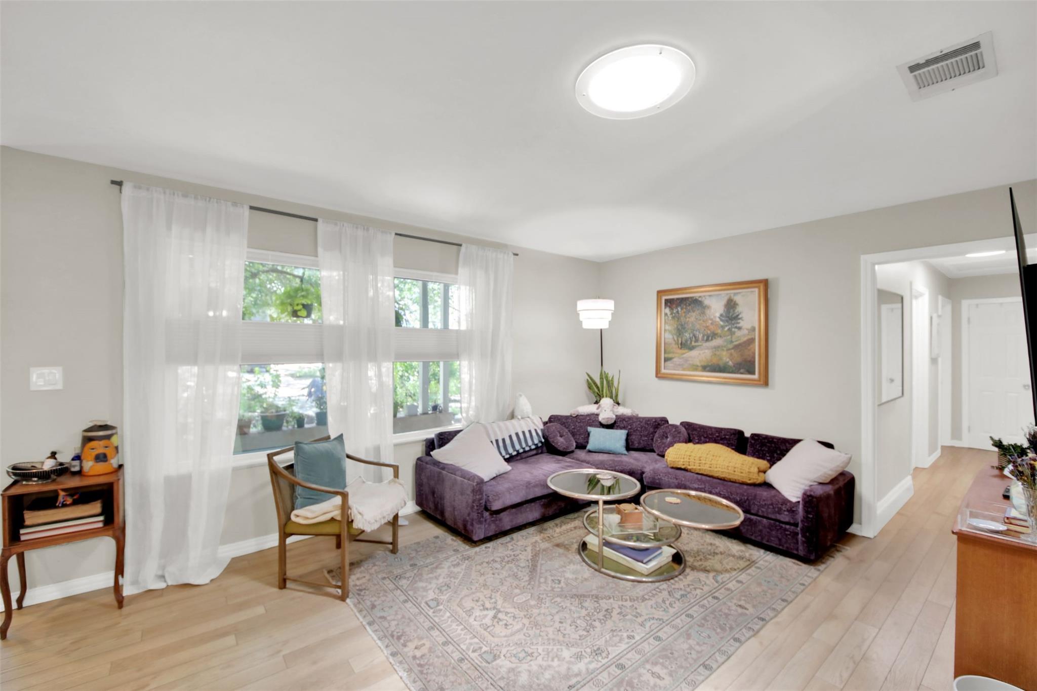 7610 Gault St, Austin, TX 78757