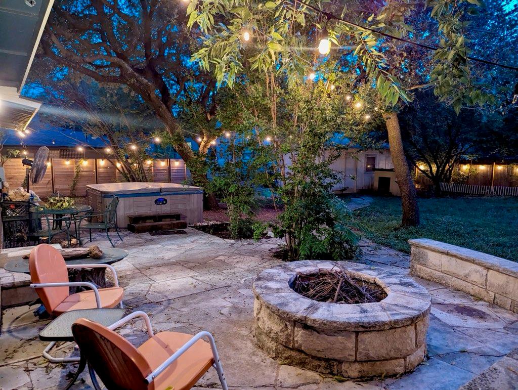 7610 Gault St, Austin, TX 78757