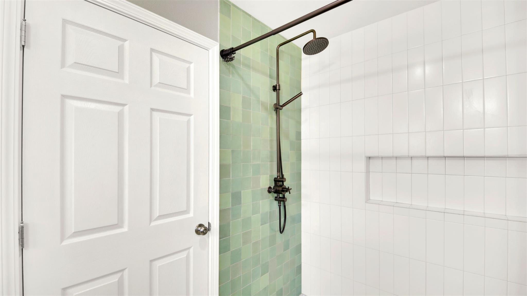 7610 Gault St, Austin, TX 78757