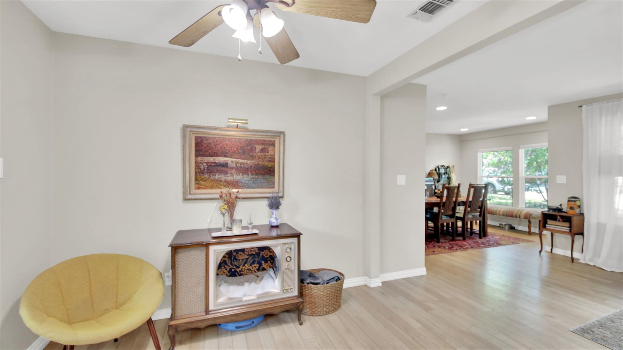 7610 Gault St, Austin, TX 78757