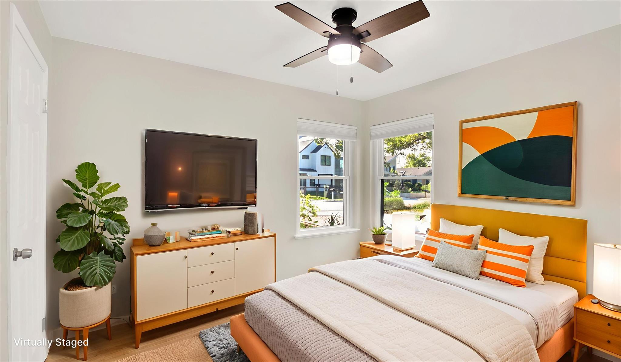 7610 Gault St, Austin, TX 78757