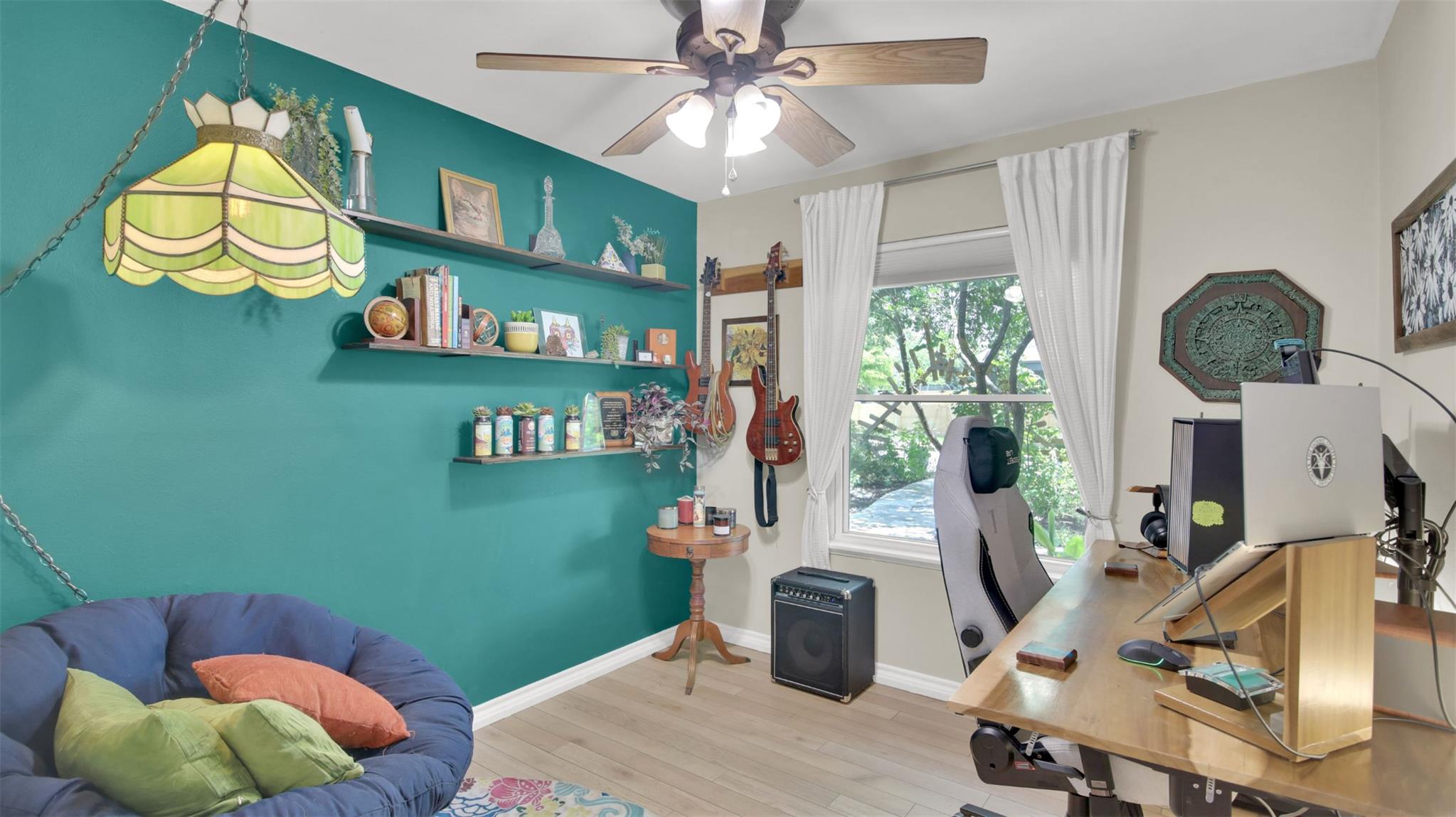 7610 Gault St, Austin, TX 78757