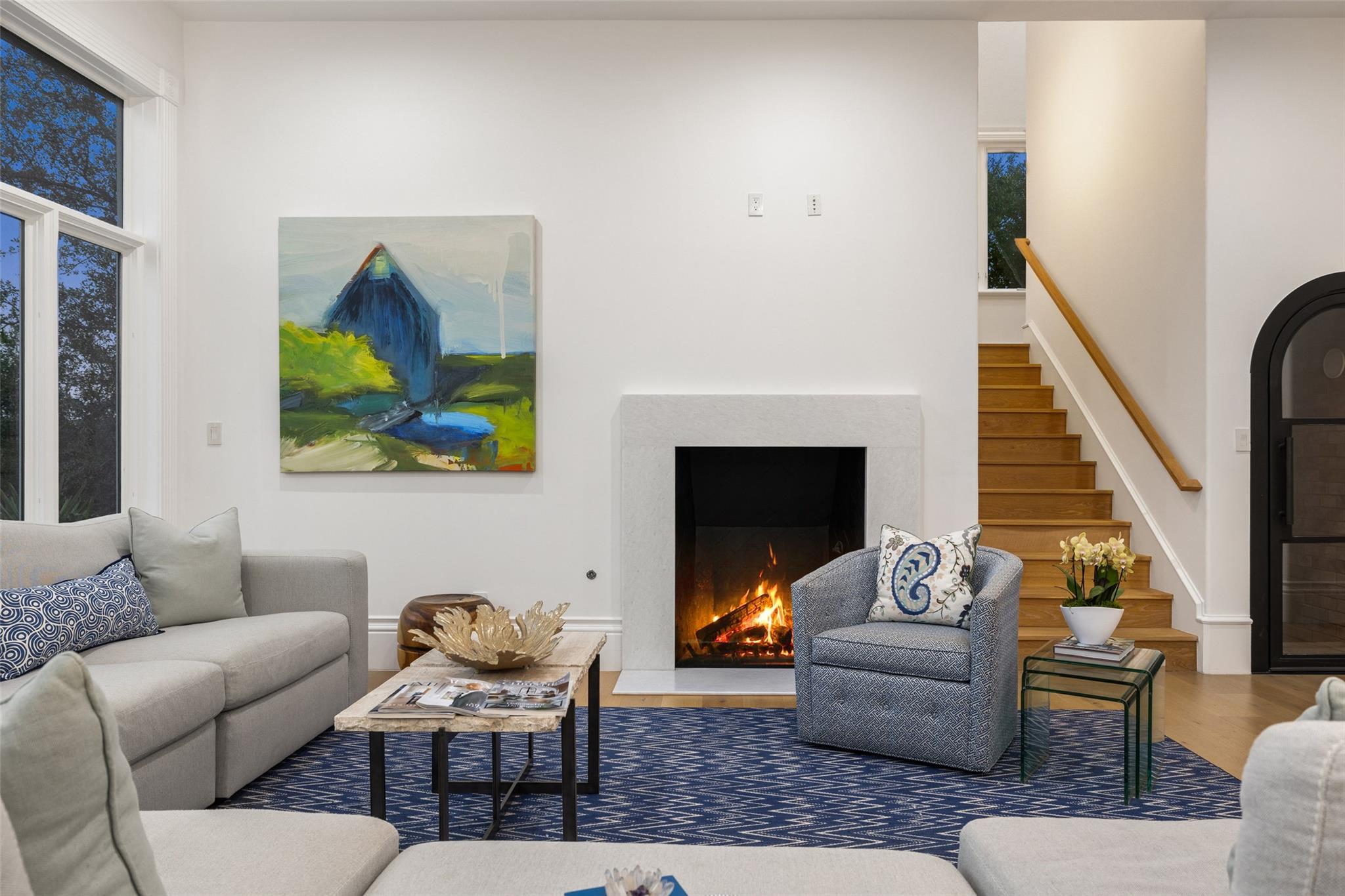 2005 FAR GALLANT Dr, Austin, TX 78746