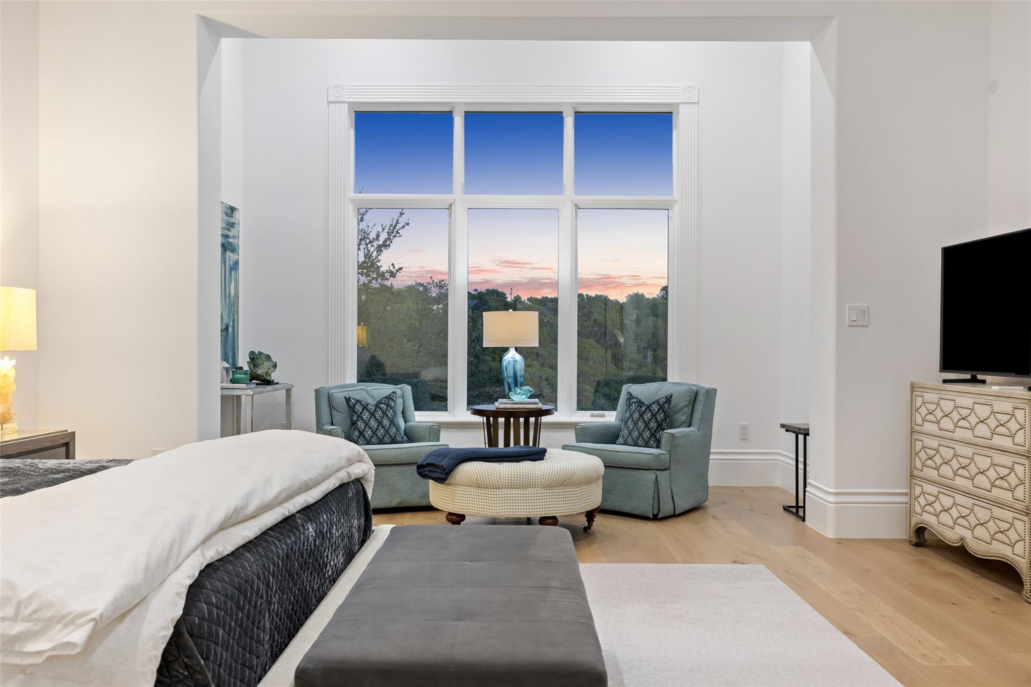 2005 FAR GALLANT Dr, Austin, TX 78746