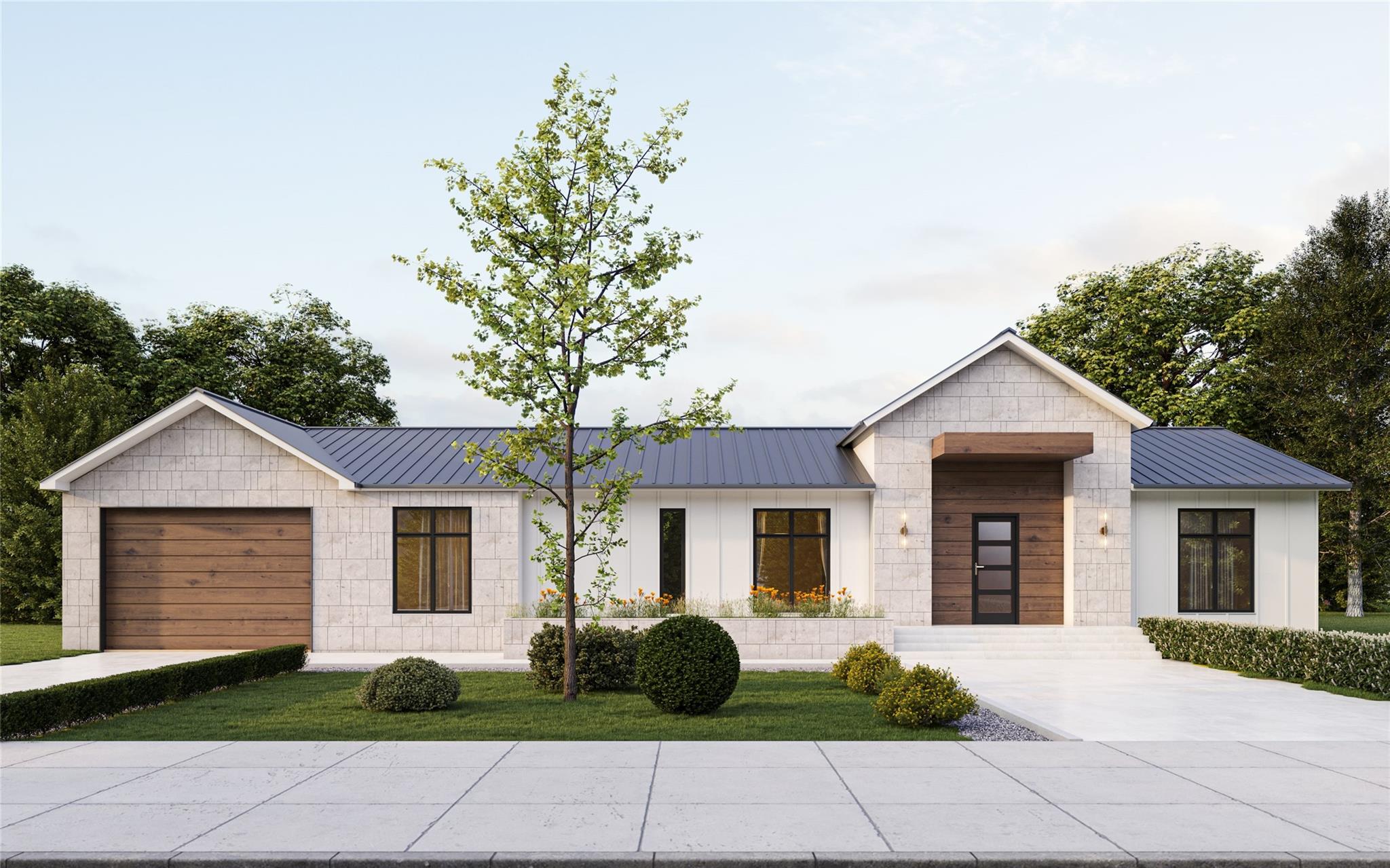 813 Jake Dr, Jarrell, TX 76537