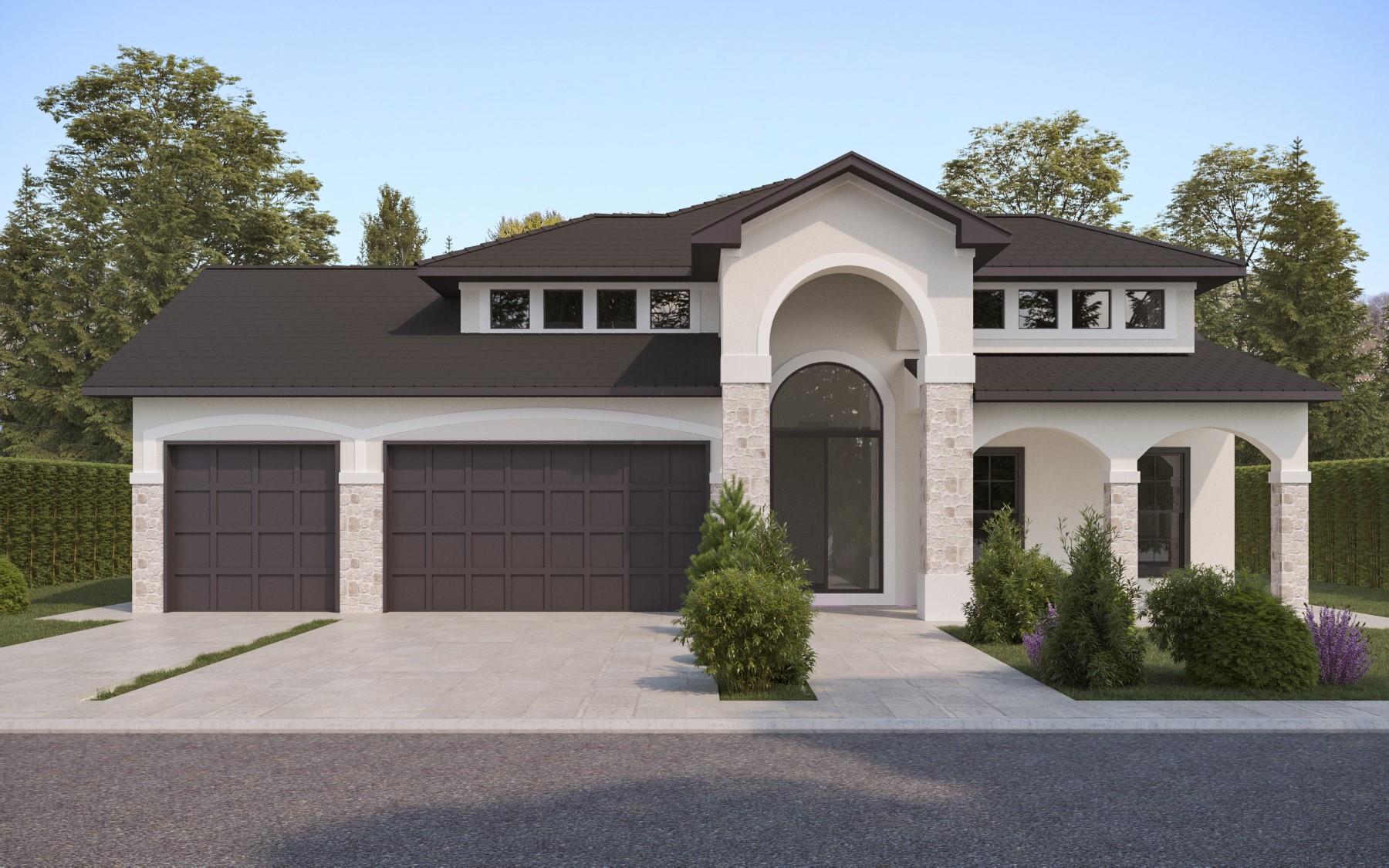 616 Magan Ln, Jarrell, TX 76537