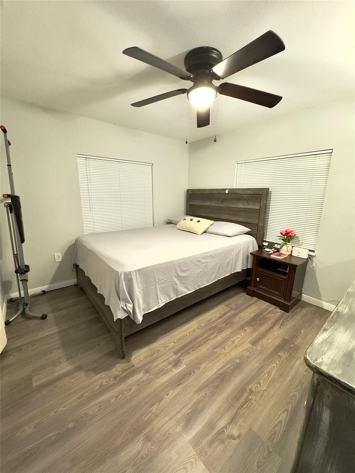 149 Gato Rd, Cedar Creek, TX 78612
