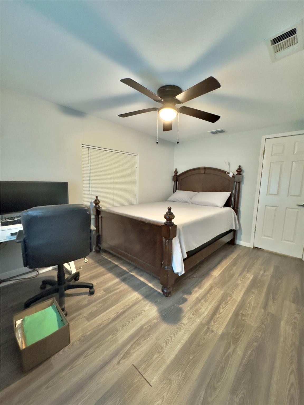 149 Gato Rd, Cedar Creek, TX 78612