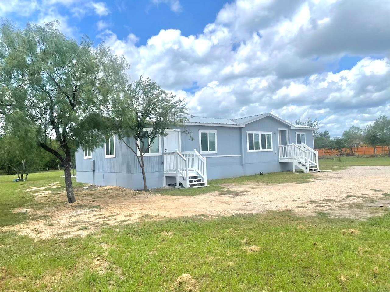 149 Gato Rd, Cedar Creek, TX 78612