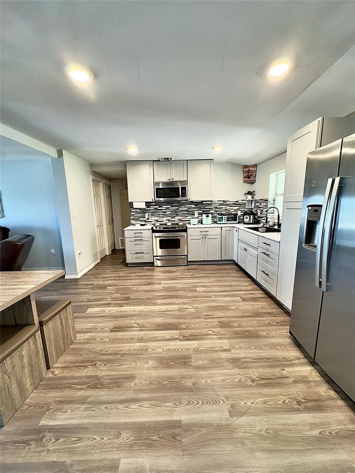 149 Gato Rd, Cedar Creek, TX 78612