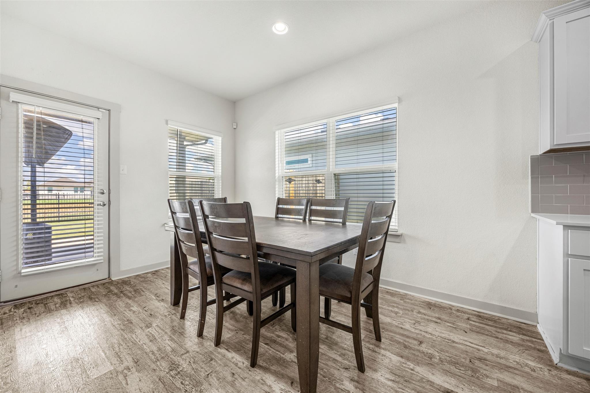 321 Gidran Trl, Georgetown, TX 78626