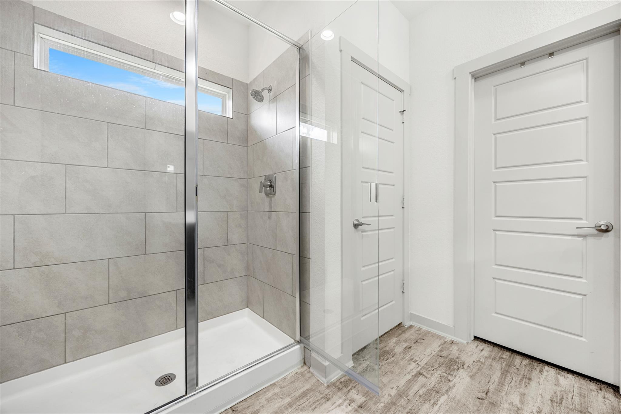 321 Gidran Trl, Georgetown, TX 78626