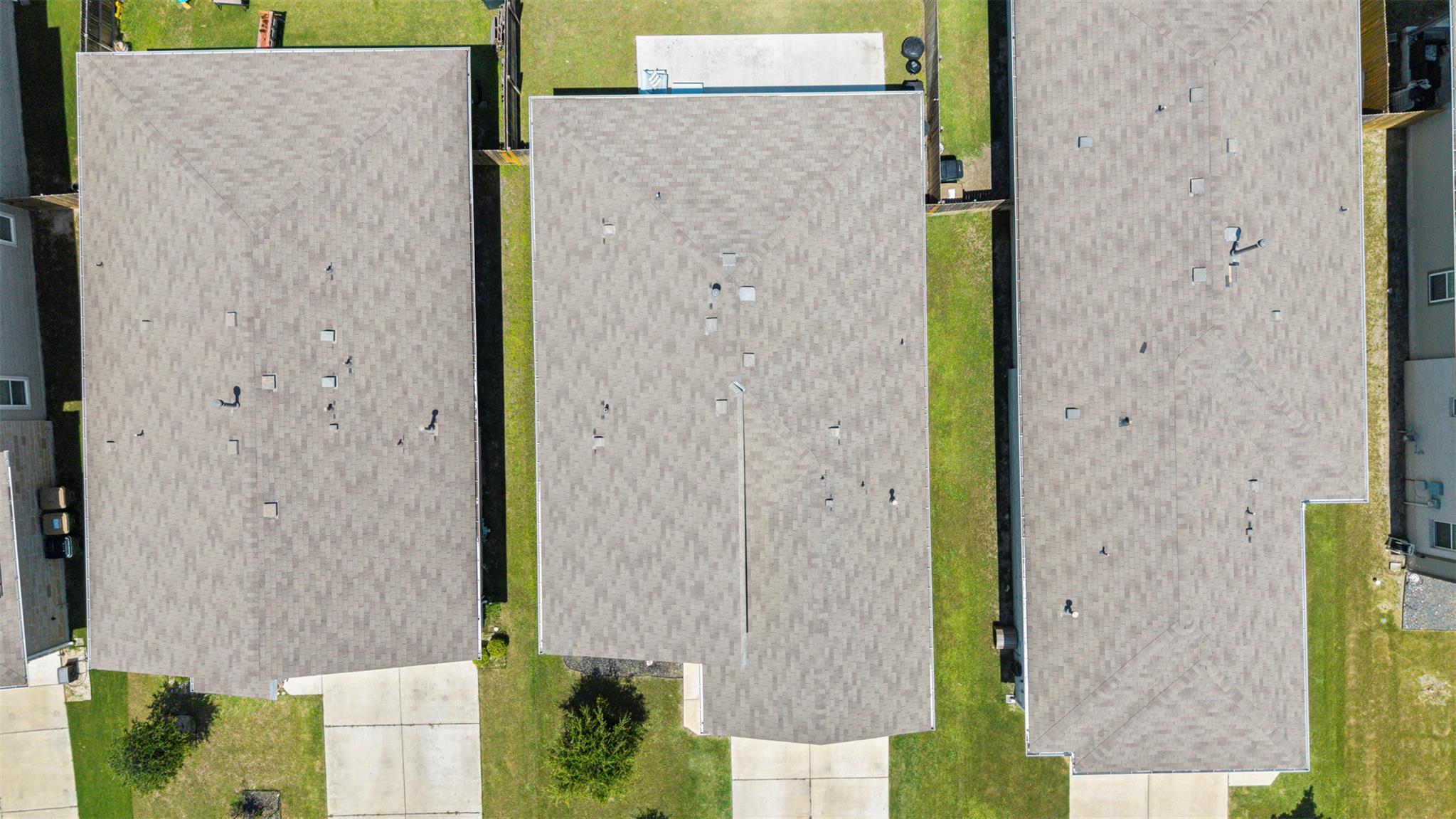 321 Gidran Trl, Georgetown, TX 78626