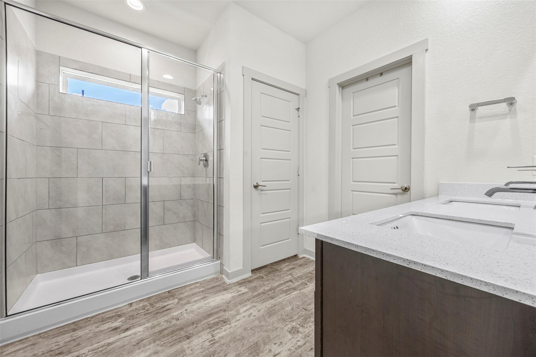 321 Gidran Trl, Georgetown, TX 78626