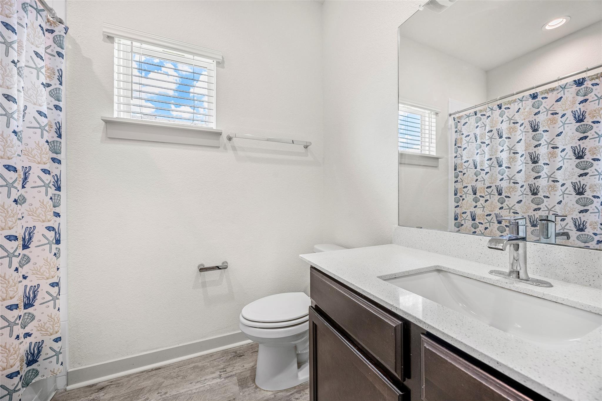 321 Gidran Trl, Georgetown, TX 78626