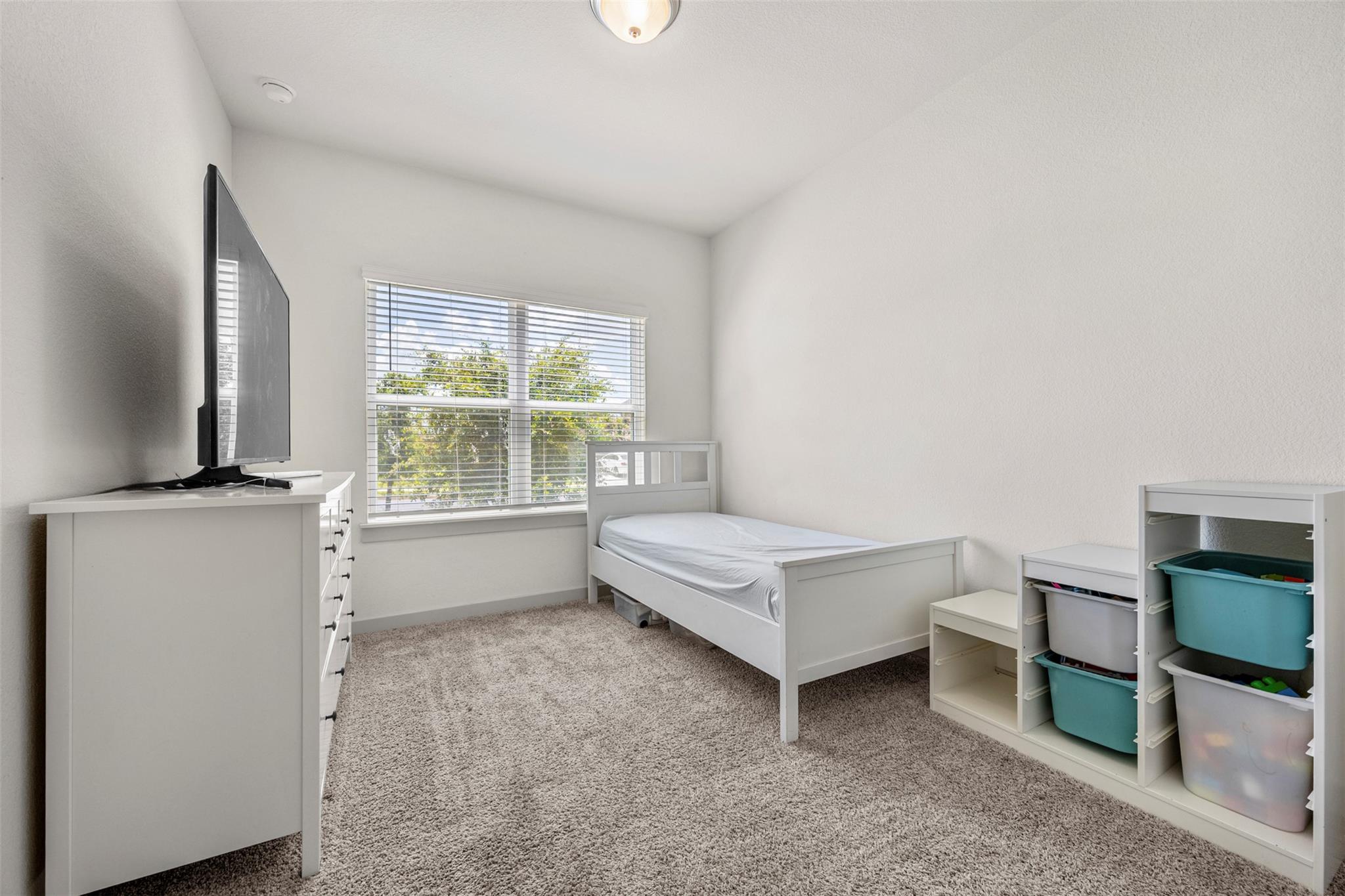 321 Gidran Trl, Georgetown, TX 78626