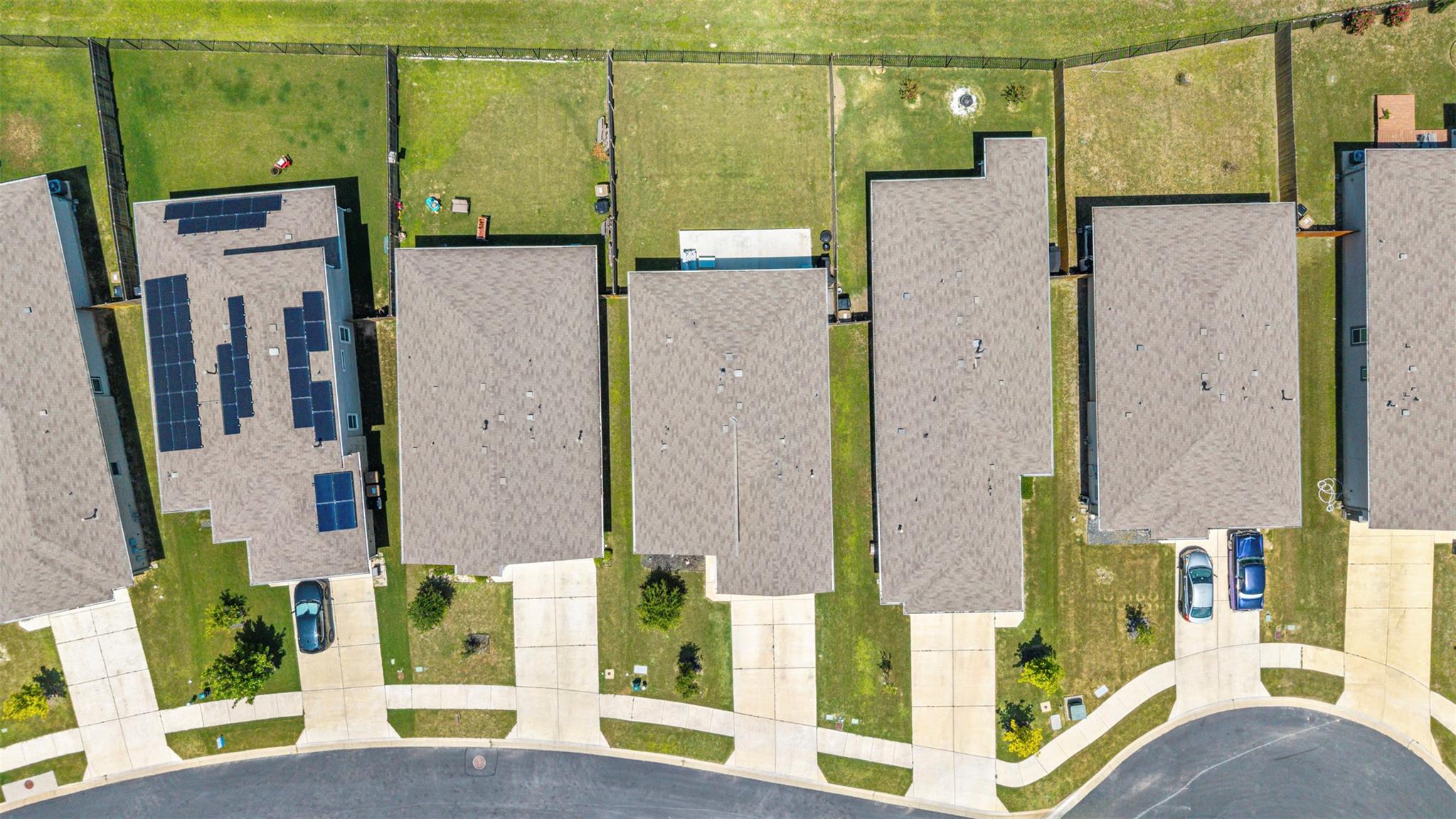 321 Gidran Trl, Georgetown, TX 78626