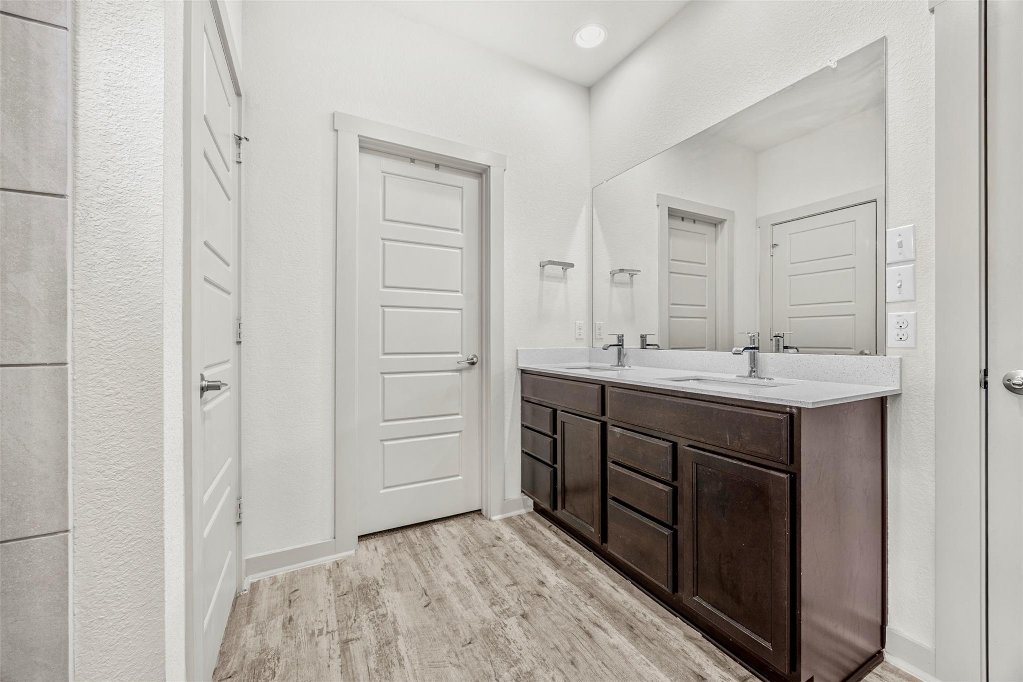 321 Gidran Trl, Georgetown, TX 78626