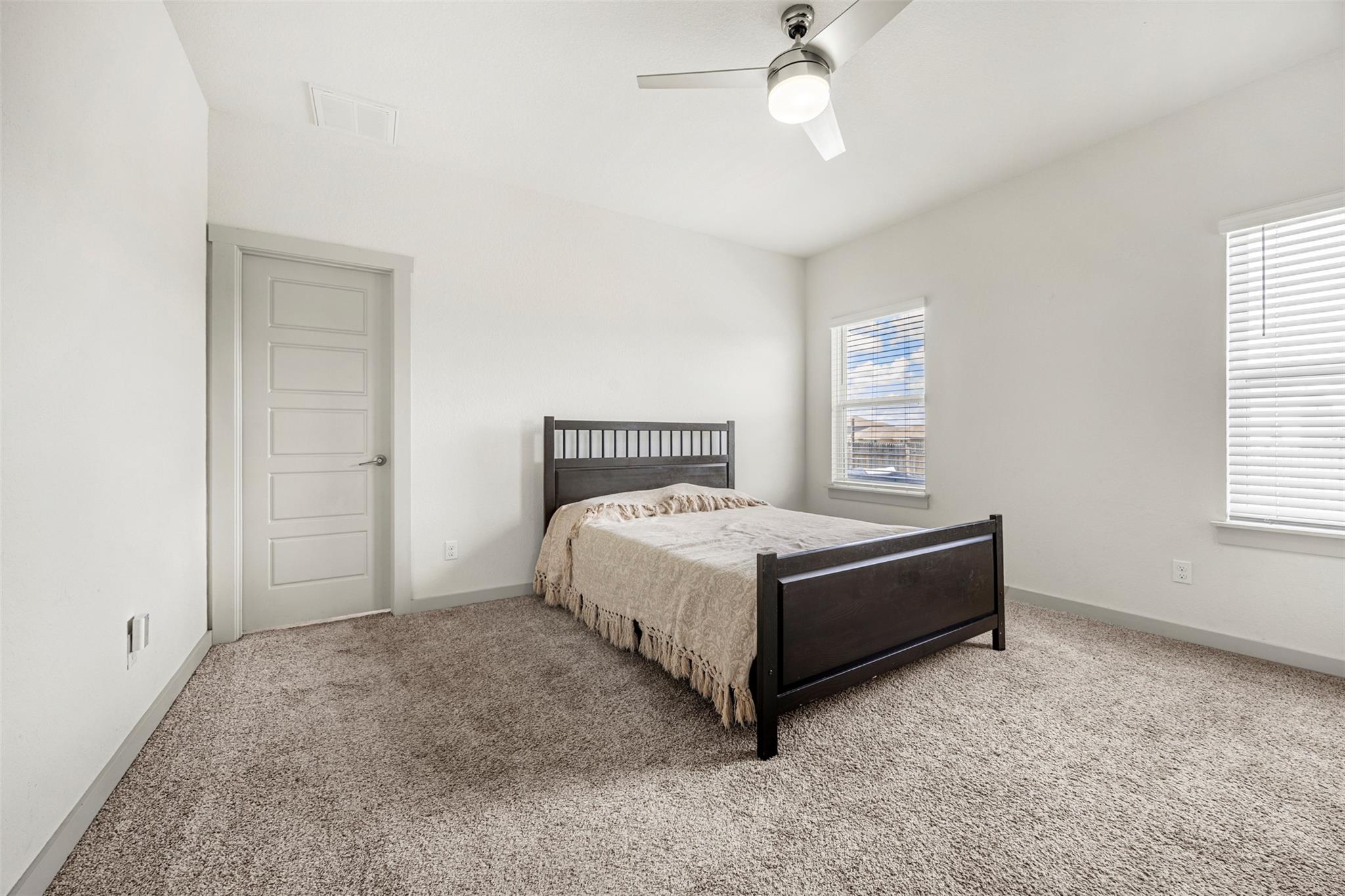 321 Gidran Trl, Georgetown, TX 78626