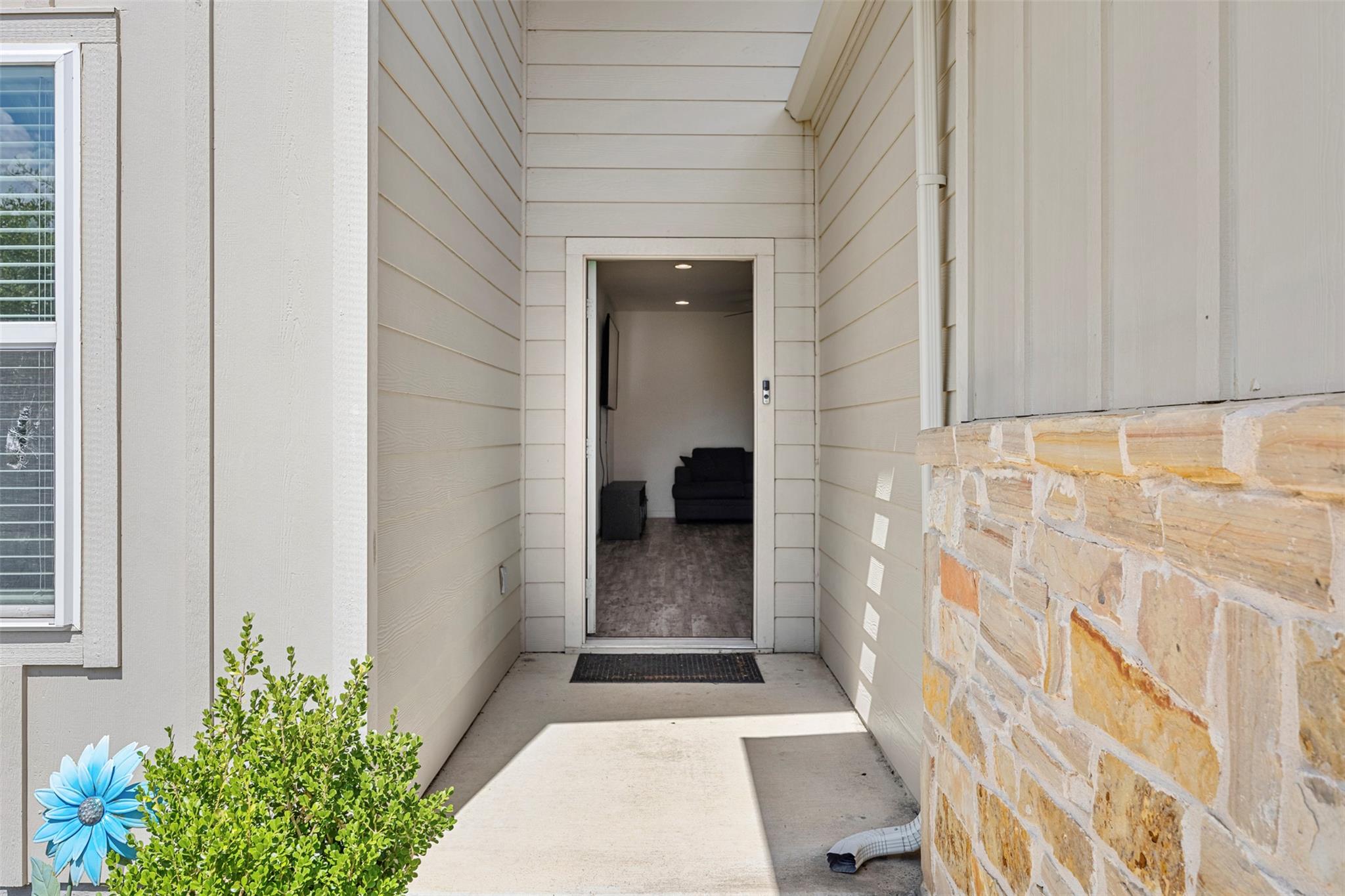321 Gidran Trl, Georgetown, TX 78626