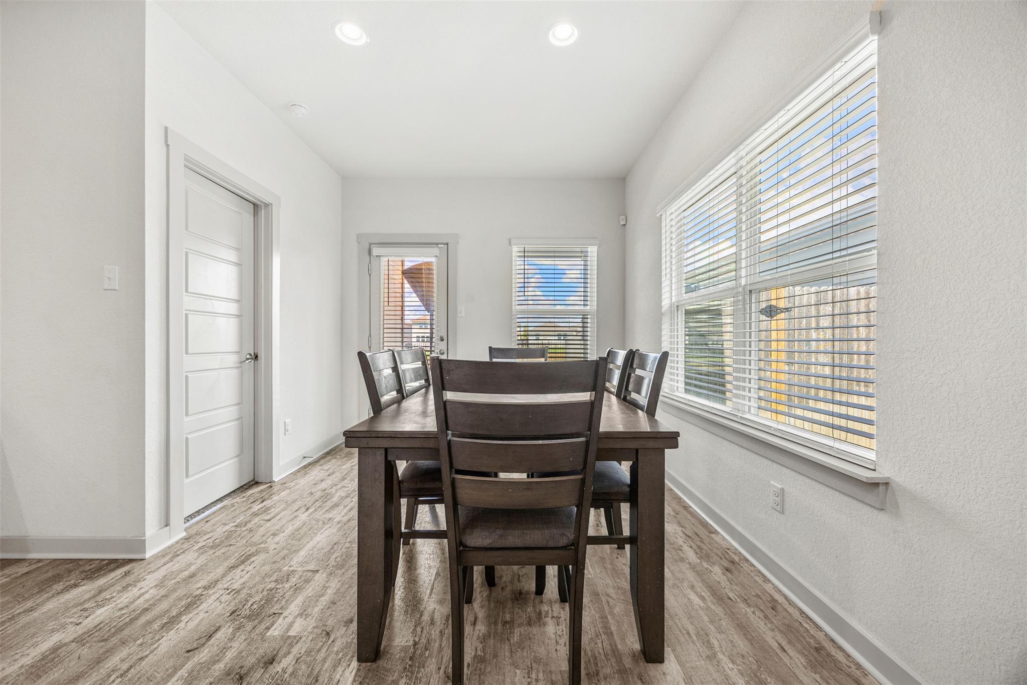 321 Gidran Trl, Georgetown, TX 78626