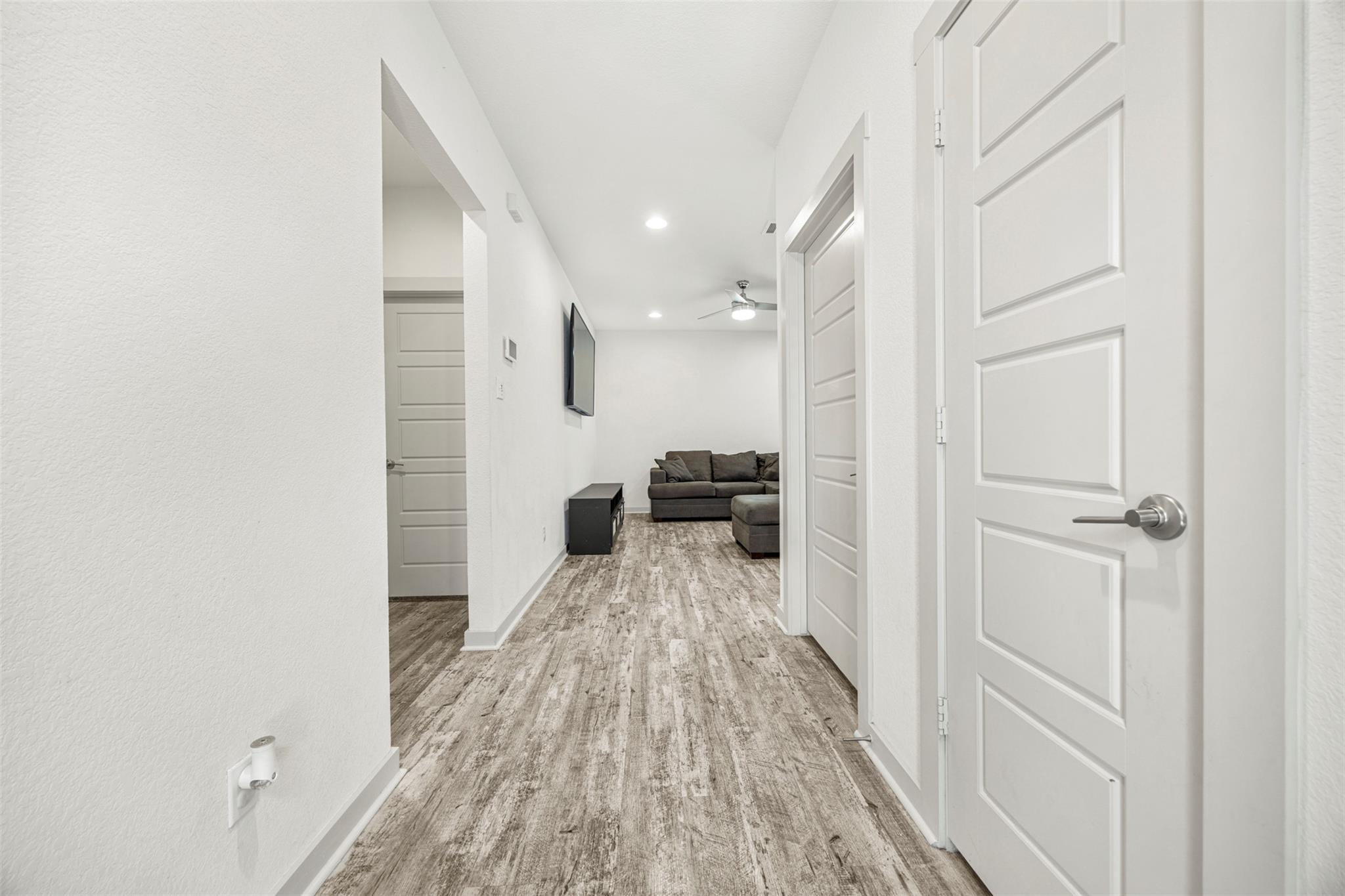 321 Gidran Trl, Georgetown, TX 78626