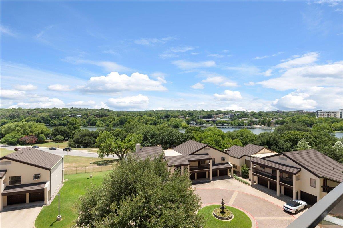 40 N Interstate Hwy 35 # 6B3, Austin, TX 78701